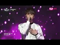 Mnet [M COUNTDOWN] Ep.398 : 빅스(VIXX) - 청춘이 아파(Blue Blossom) + Error @MCOUNTDOWN_141016