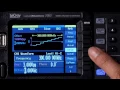 Teledyne LeCroy WaveStation Creating Basic Waveforms