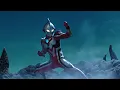 Download Lagu ウルトラマンネクサス BGM MEDLEY - ULTRAMAN NEXUS BGM MEDLEY
