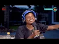 Sol Phenduka’s best Puns !!! Compilation