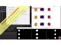 Multi Object Detection And Tracking - OpenCV Tutorial 14