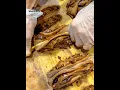 Download Lagu Full senyum kalo makan ini, eh full coklat sih 😁🤤🍫