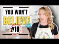Download Lagu 10 SURPRISING Habits of People with Spotlessly Clean Homes