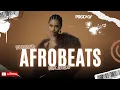 Download Lagu 2025 Afrobeats \u0026 Amapiano Mix | Tyla, Ayra Starr, Davido, Rema, Wizkid, Ruger,Burna Boy - DJ Prodigy