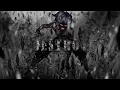 Download Lagu (MHA) Tomura Shigaraki | Destroy (AMV/ASMV)