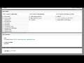Proofpoint Essentials Series Filters