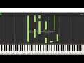 Download Lagu [TUTORIAL] Pelangiku - Sherina | @andrepunkgabean
