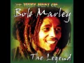 Keep on Moving - Bob Marley