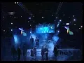 Mohamed Fouad & Walid Elhariry In Aviation Club.wmv