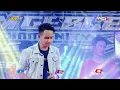 Download Lagu TRAGEDI PENGANTIN REMAJA - HARNAWA - JLB MUSIC - TEAM GEBLEK COMMUNITY - NGUREN WEDARIJAKSA PATI