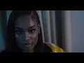 Download Lagu Nana Fofie - Mourning (Official Video)