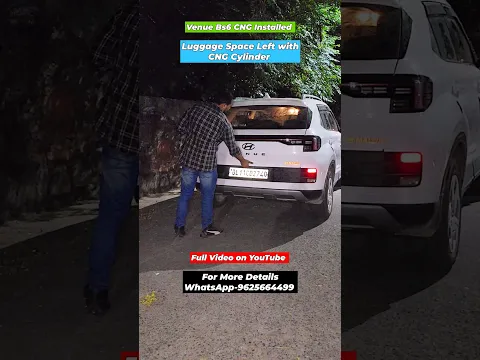 video from youtube