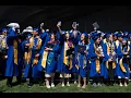 UC Santa Cruz Commencement 2024 Highlights