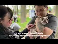 FACE Pop-Up Vaccine Clinic - May 3 2025