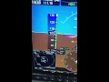 Learn to lean - C172S G1000