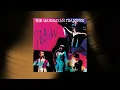 The Manhattan Transfer - Je Voulais (Te Dire Que Je T'Attends) (Official Audio)