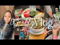 Download Lagu weekly vlog! all I know is a time was had…game night + dinner dates + sister bonding + atl life