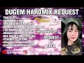 Download Lagu Funky Bell 999 X Satu Untuk Selamanya Dugem Nonstop HardMix - [ANGAHHENDRIX®] Request By Taca