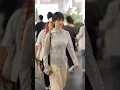 Lagu Beautiful chinese girl street fashion stylist outfit #beautiful #fashion #tiktok #shorts #douyin