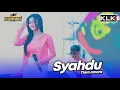 Download Lagu SYAHDU - TIARA AMORA - LIVE SIMPATIK MUSIC KLK AUDIO - PUTRI MANGGAR TEGAL