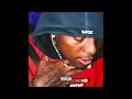 TOPBOY - CODEINCRAZY 2.0 (Audio Oficial) #TOPPERFAMILY