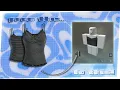 how to make realistic clothes on roblox tank tops