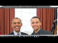 HOW TALL IS BARACK OBAMA BARACK OBAMA S REAL HEIGHT