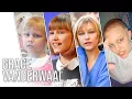 The Evolution of Grace Vanderwaal (2004-2020)