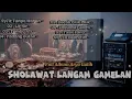 Download Lagu Sholawat Campursari , Langgam Gamelan full album Arya galih enak buat nyantai waktu sore
