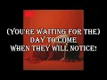 Download Lagu BAD OMENS - IDWT$ (Lyric Video)