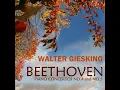5 Preludes, Op. 15: No. 4 in E