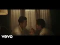 Download Lagu Biru Baru - Terang (Official Music Video)