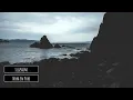 Nora En Pure - Illusions
