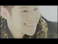 ▶ I'm smoochin' you (jisung x heesun)