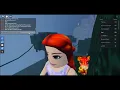 How to find triangle panda ruby panda and monkey panda In find the Pandas