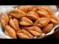 Download Lagu Siap dalam 10 menit. Olahan tepung simpel dan praktis. Tanpa ragi tanpa oven. Kue Donat Cepat.