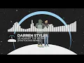 Darren Styles - Us Against The World (Protostar Remix) [Monstercat Release]