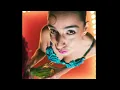 MARINA SENA - PELEJEI (VISUALIZER)