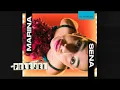 Download Lagu MARINA SENA - PELEJEI (VISUALIZER)