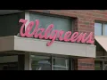 Pharmacist shortages Walgreens forced to temporarily close in Shorewood Racine