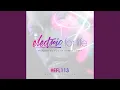 Download Lagu Saving Light (EFL113)