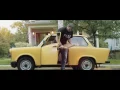 Papa John s Presents Ovechkin s Wish