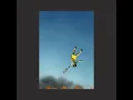 Spitting Off the Edge of the World (feat. Perfume Genius) - Yeah Yeah Yeahs