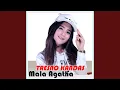Download Lagu Tresno Kandas