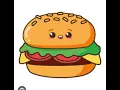 Hollywood Burger Browns Crafthouse