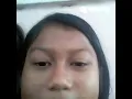 Download Lagu Mau Disayang Kamu