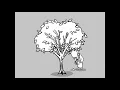 The power of prayer christian animation short film