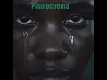 Paunochema