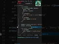 Start learning OOP Inheritance Polymorphism with Ruby