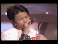 Download Lagu PETERPAN Feat Tere - SAHABAT  (Live) @Terbang Bersama Lion Air 2004